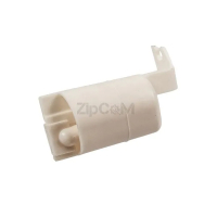 Сифон датчика уровня воды для посудомоечных машин Electrolux 140034700017