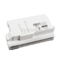 Модуль управления для посудомоечных машин Electrolux 1113363012