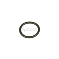 Прокладка O-Ring для посудомоечных машин Electrolux 50282650006