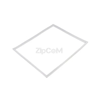 Уплотнительная резина 481246668853 для морозильных камер Whirlpool 580x575mm