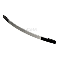 Ручка двери духовки для плит Electrolux 3548068018