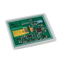 Плата силовая 140133988026 для варочных поверхностей Electrolux