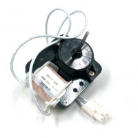 Мотор вентилятора 220V холодильника LG 4680JR1009F