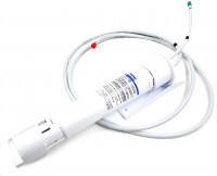 Фильтр для воды холодильника Haier 0060822300 Bosch 740560