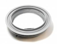 Манжета люка Bosch с отводом, 361127