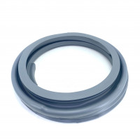 Манжета люка Samsung DC64-00374B