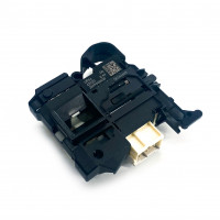 Замок люка стиральной машины Beko 2849660600