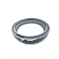 Манжета люка стиральной машины Samsung DC64-02888A