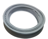 Манжета люка Bosch 660837