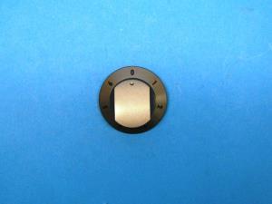 KNOB GE6-30 E7-N GRAV.022|9011