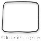 OVEN DOOR SEAL- 4 SIDES BROWN