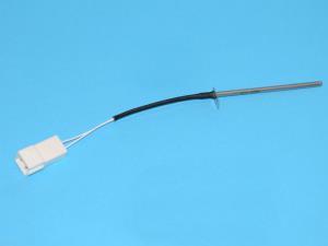 TEMPERATURE SENSOR PT1000-80