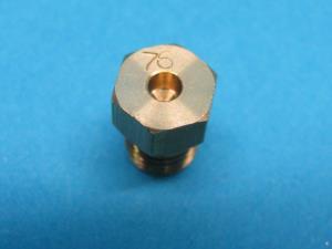 NOZZLE KG-H G20|20