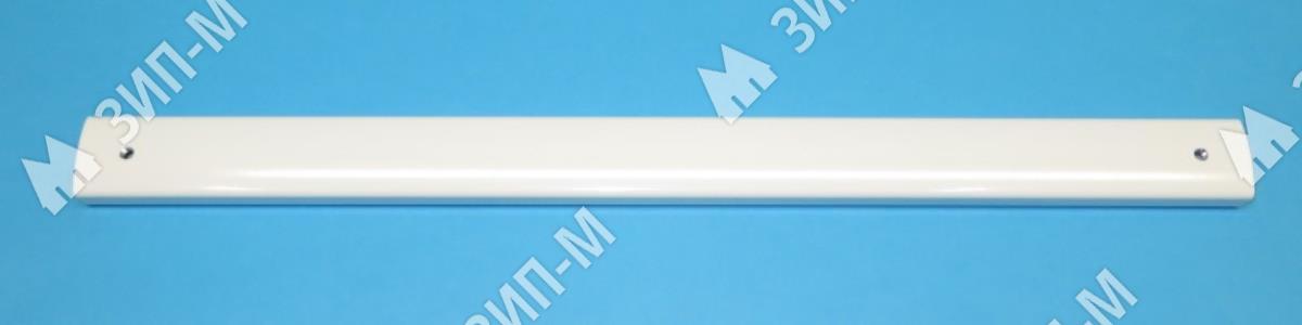 в/з 228224 HANDLE TUBE