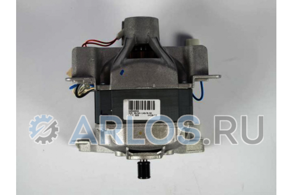 Мотор для стиральной машины Whirlpool Motor AC2 MCA38 481236158344